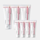 제로버스 | [총 300ml] 동국제약 센텔리안24 마데카크림 타임리버스 제로 사용 후기 - 수분, 보습, 미백 효과