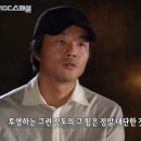 나는 배우다 이미지