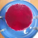 성림농원 이미지