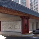 교동굴다리 이미지