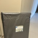 고래하우스 | 위메이크 페인팅 X 빨간고래 크리스마스 하우스 내돈내산 후기