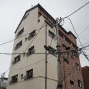 경기도 수원시 팔달구 고화로51번길 이미지