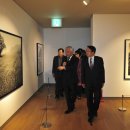 천불천탑 사진문화관 이미지