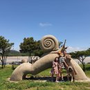 컴포즈커피서귀포표선점
