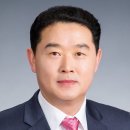 완도고등학교 이미지