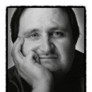 꿈의 제과점 이미지