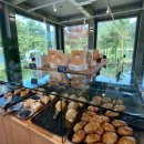 탑베이커리 2 이미지