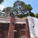 이**(단독주택) 이미지