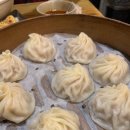 샤오롱바오 이미지