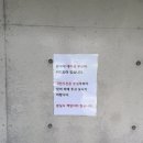 로마광광나이트 | 원주 '뮤지엄산' 이배 작가전 후기: 검은 숯 앞에서 눈물이 날 뻔했다 (기다리며·En attendant)