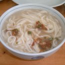 성북동-920 이미지