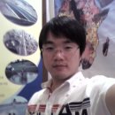 버시랑