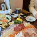 용산 맛집 청첩장모임 추천 - 물고기주택🐟 후기
