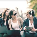 현대예은유치원 이미지