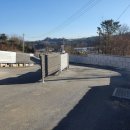 제천무인텔 이미지