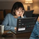 나만의 브랜드 가치 올리기: SNS 콘텐츠 제작법 | 개인 브랜드 전략 수립: 나만의 독특한 전문성 포지셔닝과 메시지 구축법