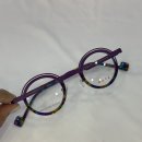 부엔아이안경 이미지