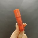 코지(Coze) 네이버블로그