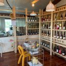 이레올래 이미지