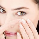 아이피아안경콘택트렌즈 이미지