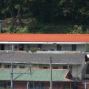 종규농장 이미지