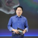 (주)선경솔루션 이미지