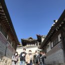 은덕건설(주) | 100케이션 랜선여행 이곳저곳 / 20탄 : 한양도성 ②경복궁-종묘와 사직단-육조거리-운종가-북촌-남산골