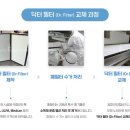 (주)제온 이미지