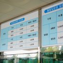 온양4동 실옥로 이미지