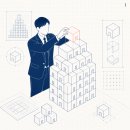 투더게이츠 | 원칙 리뷰 — 빌 게이츠가 "처음부터 가지고 있었으면 좋았을 책"이라 말한 이유 | 리치의 재테크 북클럽