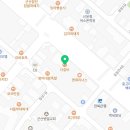 더갈비 소룡점 이미지