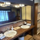 무릉도원마을 | [일본/후쿠오카] 유후인 신선놀음 무릉도원 료칸 독채 &amp; 개인탕, 가족탕 완전 강추 - Yamanohotel...