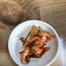 용아로297번길R | 9,000원 칼국수에 해산물이 한가득! 춘천 칼국수 맛집 '은혜네해물칼국수'