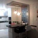 삼익그린아파트