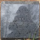 김경현농장 이미지