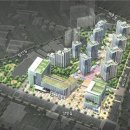 강서구-81 이미지