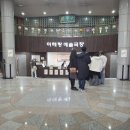 노이즈오프 | (협찬) 연극 '노이즈 오프' 후기