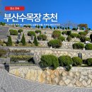 추모공원 관리사무실앞 | 부산수목장 추천 부산추모공원 낙원 납골당 비용, 위치와 분위기까지