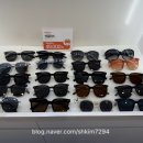 으뜸50안경 구로디지털단지역점 이미지