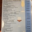 신논현역 이자카야 영동시장 핫플 생맥주 맛집 - 영동스낵