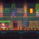 (주)게임테일즈 이미지