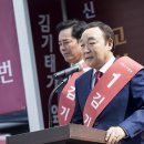 새론주유소 | 영화 동네 사람들(스토리, 스포, 후기)
