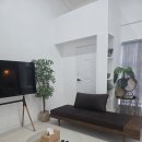 평대살래 이미지