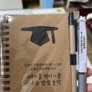 동해망상농악 이미지