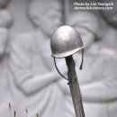 지리산지구전적비 이미지