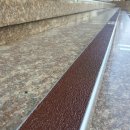 대도빌딩 이미지