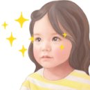 영선나릿 작은도서관 이미지