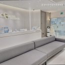 드림이비인후과의원 이미지