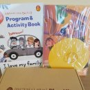 수원-0592 이미지