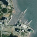 원투 피시 이미지